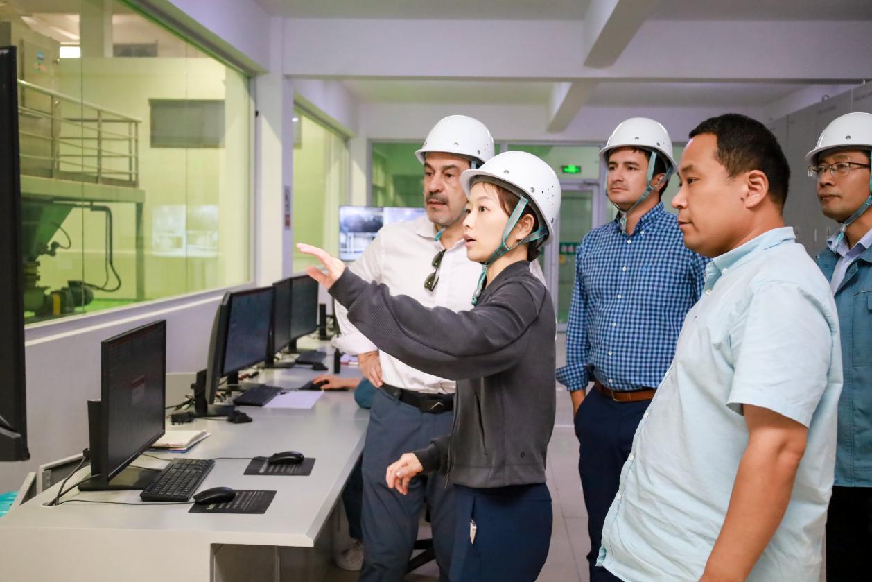 изображение2