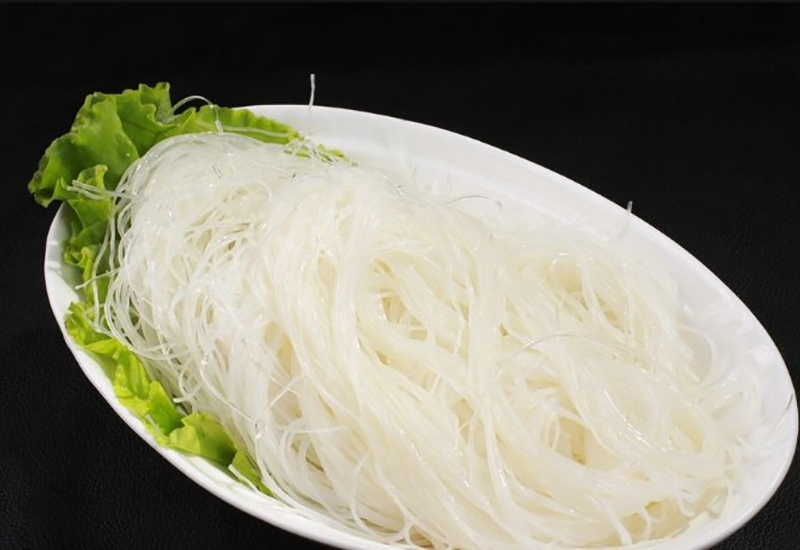 Порошок глютена - вентиляторная промышленность