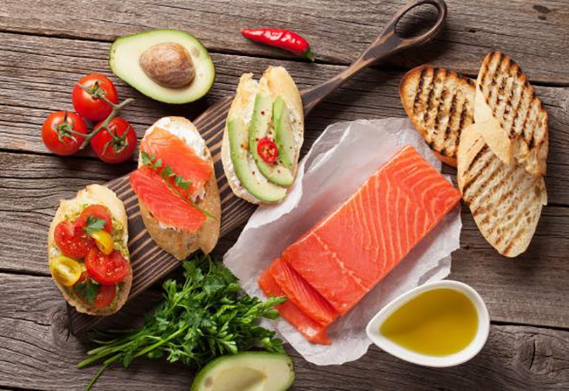 Гранулированная клейковина – промышленность кормов для водных животных