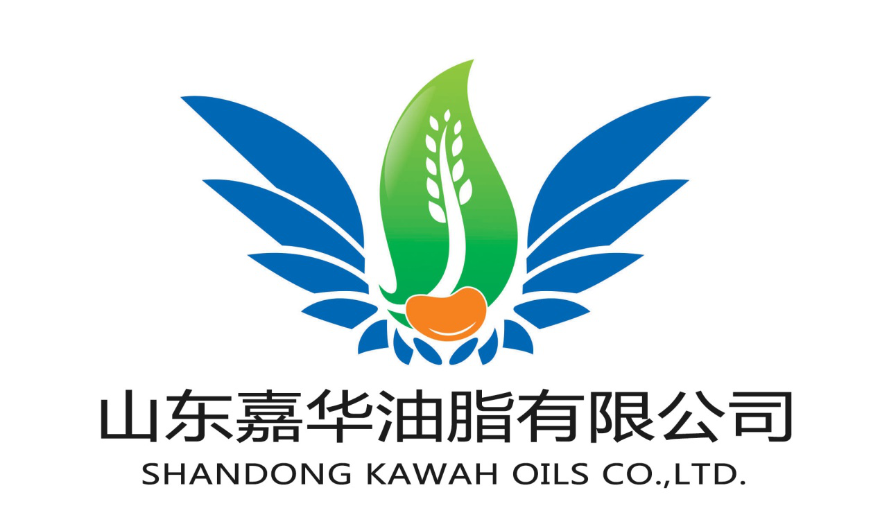 图片 30