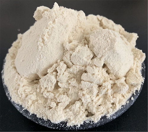 Изолированные функции соевого белка