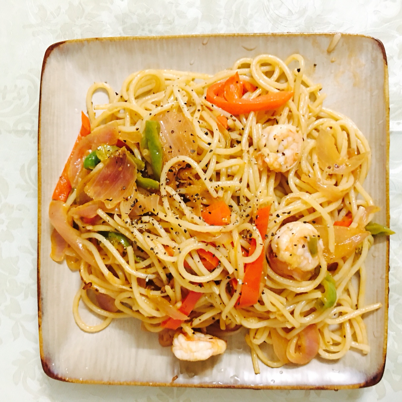 Применение порошка пшеничной клейковины Vital