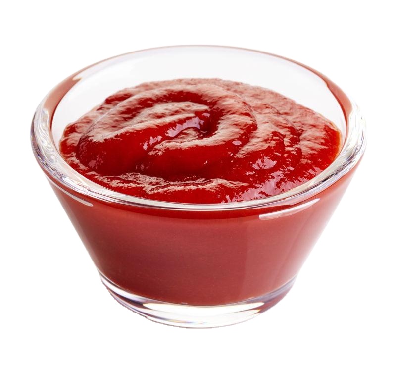 Применение соевых пищевых волокон