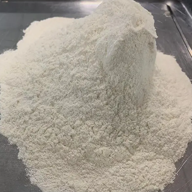 Жизненная пшеничная клейковина