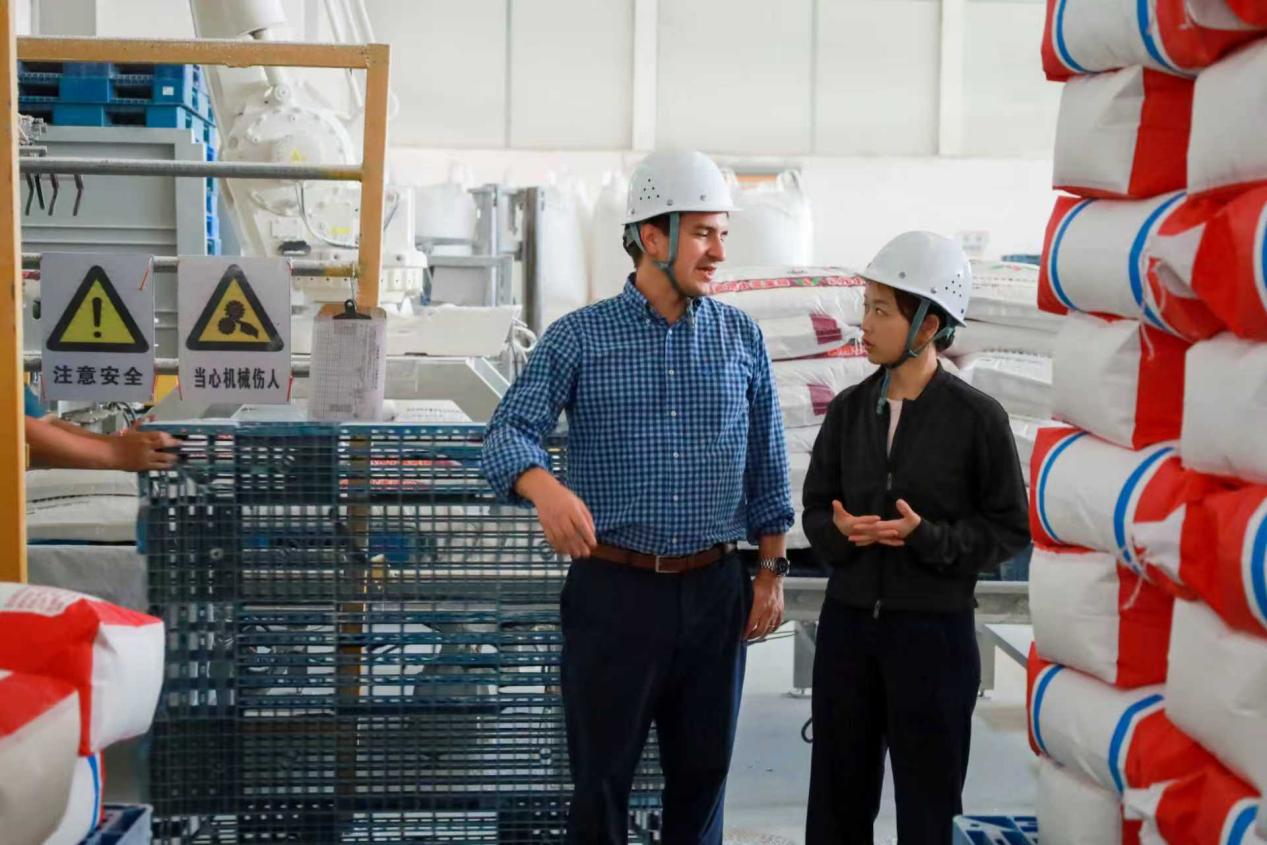 изображение3