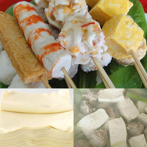 9003B Vegetarian Type.jpg