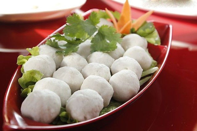 Изолированный соевый белок