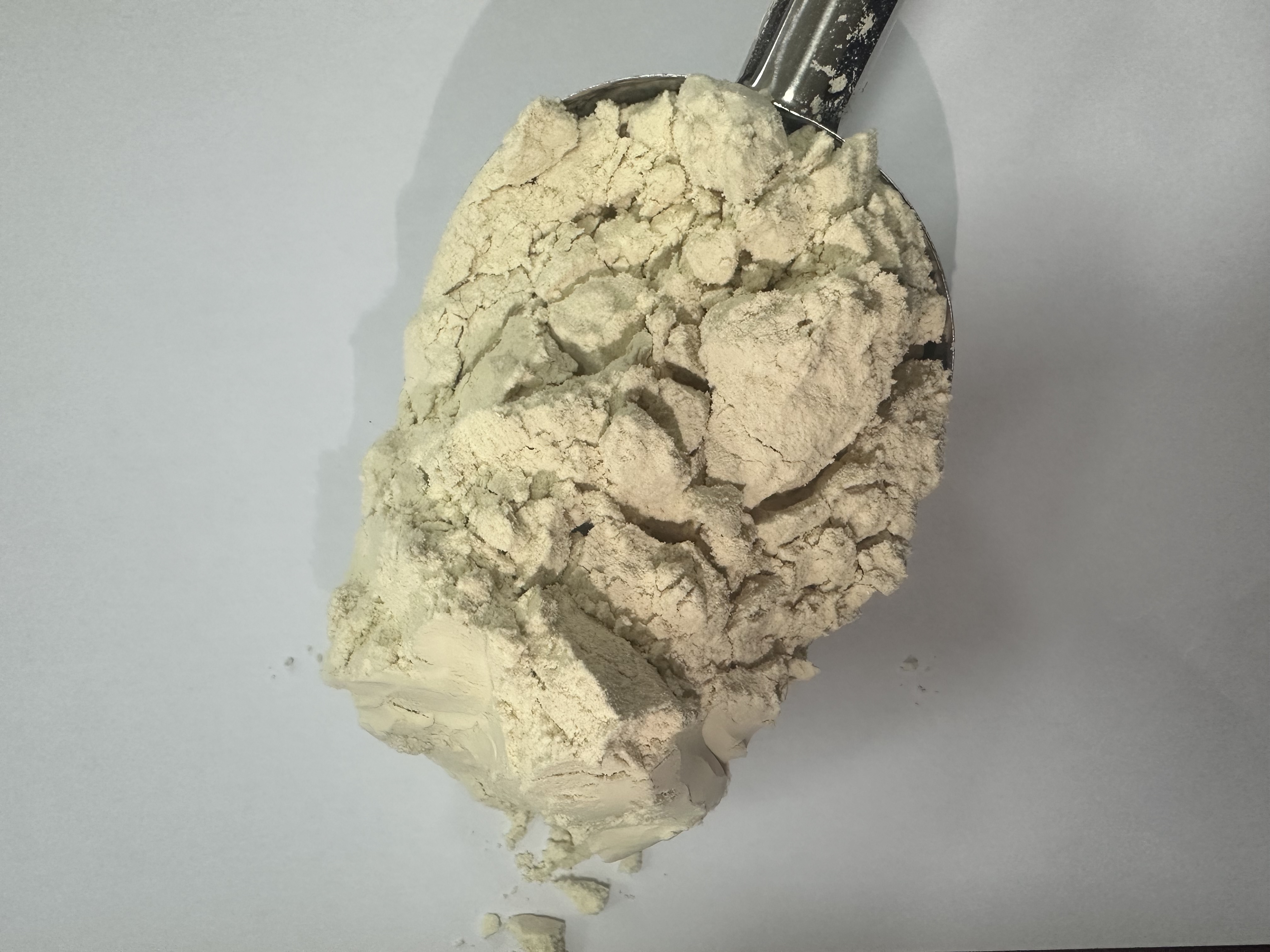 Горячая продажа гидролизованного пшеничного белка