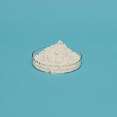 В чем больше всего клетчатки?