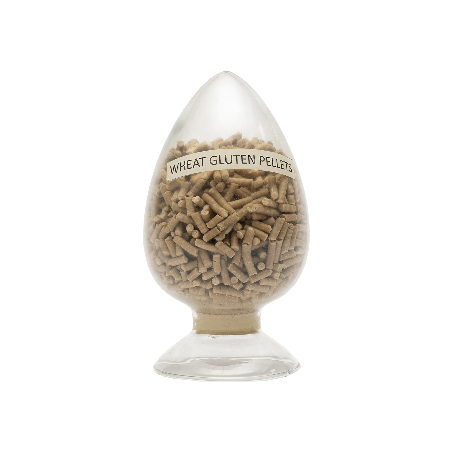 b474624cf0616e920e118119c5250ed