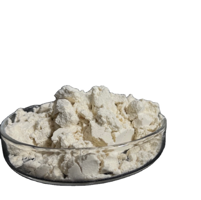 Концентрат соевого белка (БЕЗ ГМО)