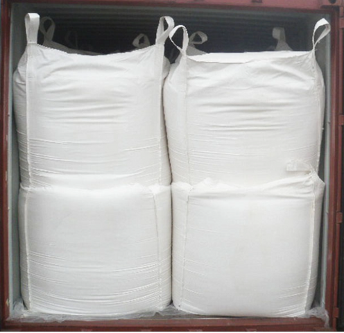VWG-PS Wheat Gluten Pellets.png