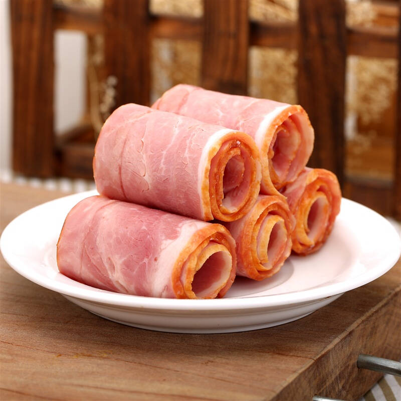 Изолированный соевый белок для инъекций мяса