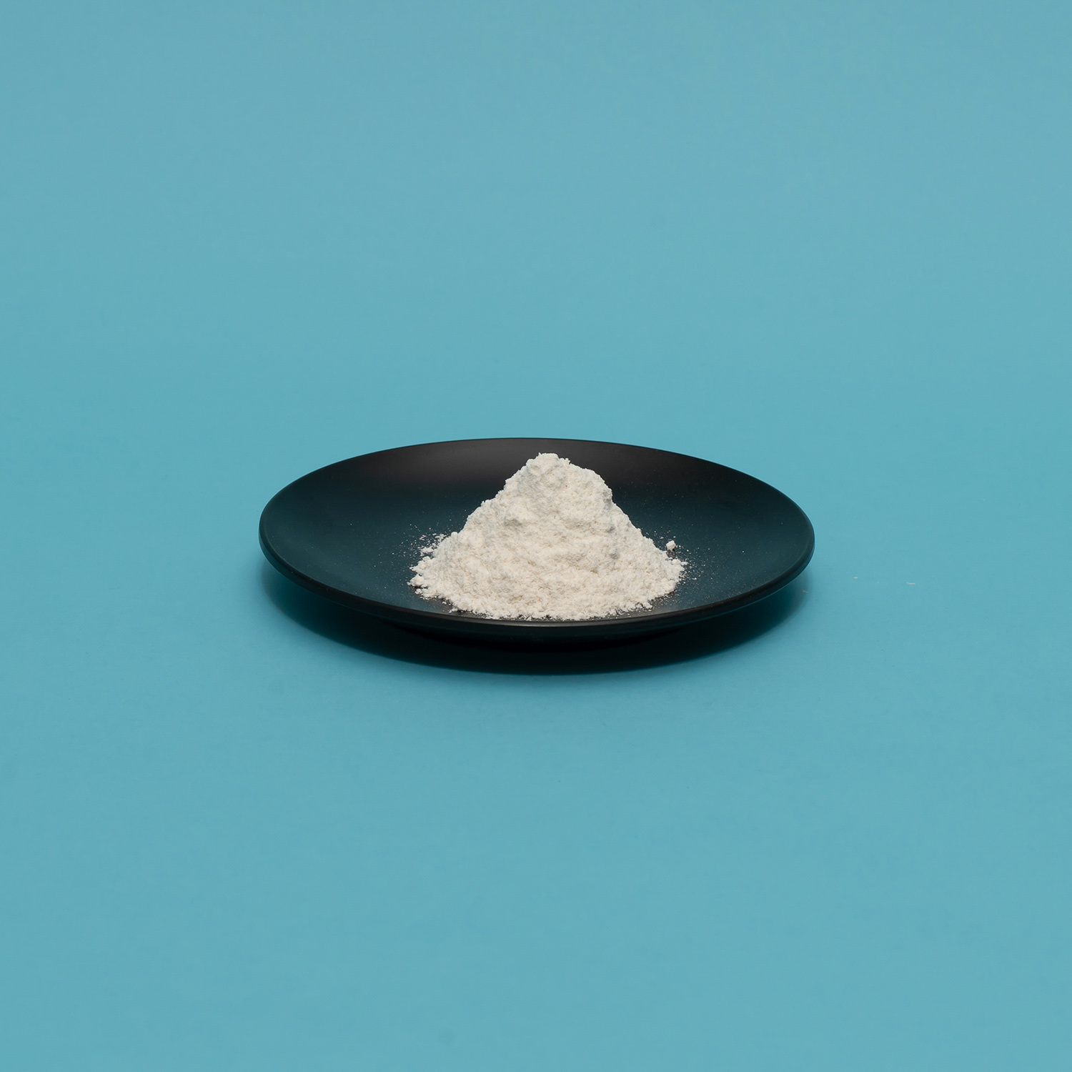 Соевое пищевое волокно