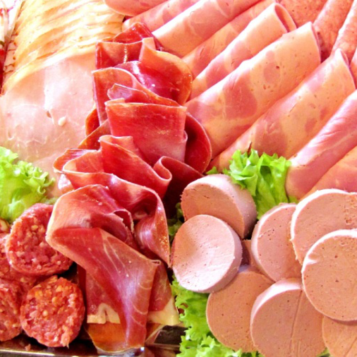 Введение в изолят соевого белка