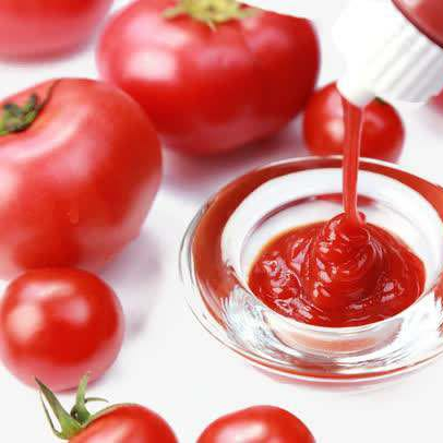 Соевое пищевое волокно