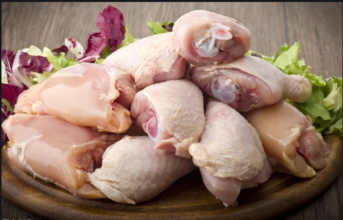 Изолированный соевый белок