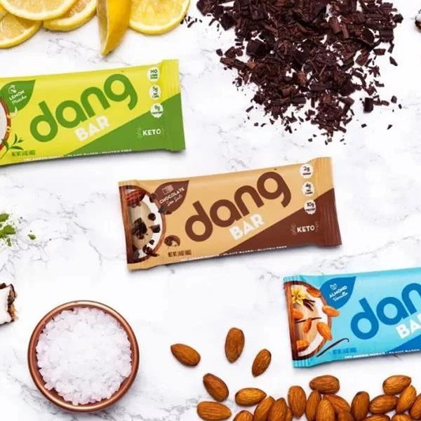 Анализ рынка белка и тенденции применения в 2020 году - год вспышки базы завода