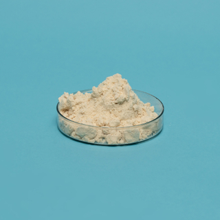 Изолированный тип эмульсии соевого белка и геля (БЕЗ ГМО)