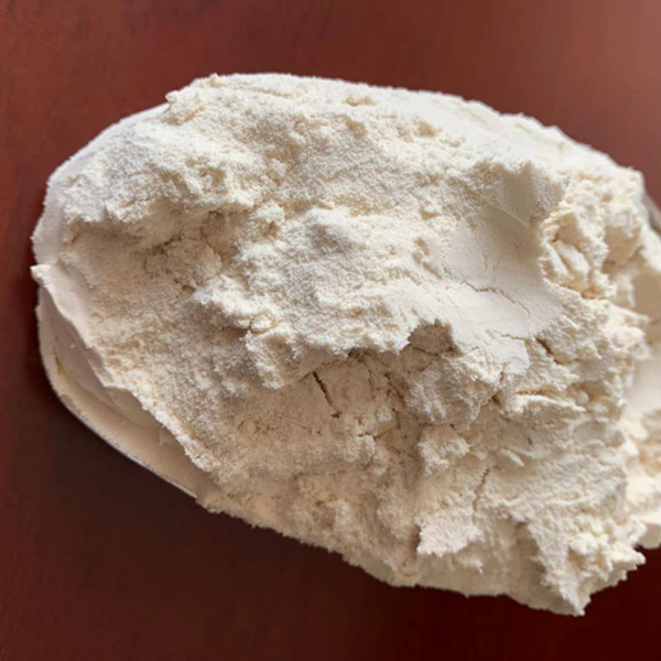 Что такое соевый белок изолят и соевое волокно