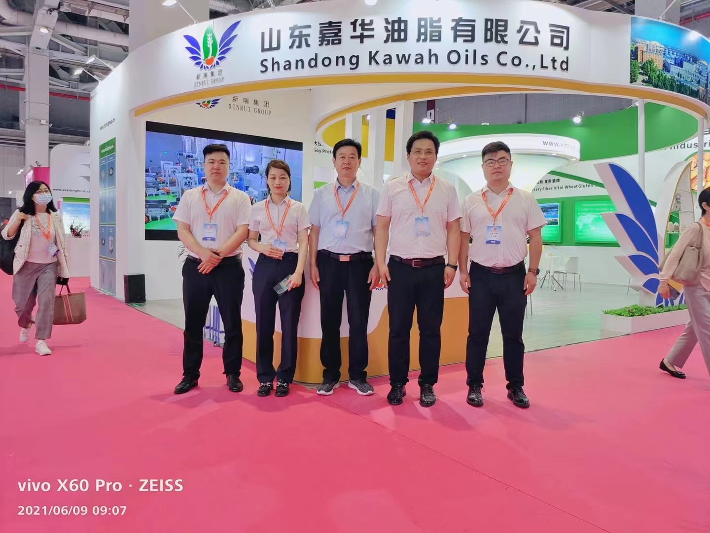 c0a9cf53-f7f1-4f28-bfb2-10cf6a11c1ec