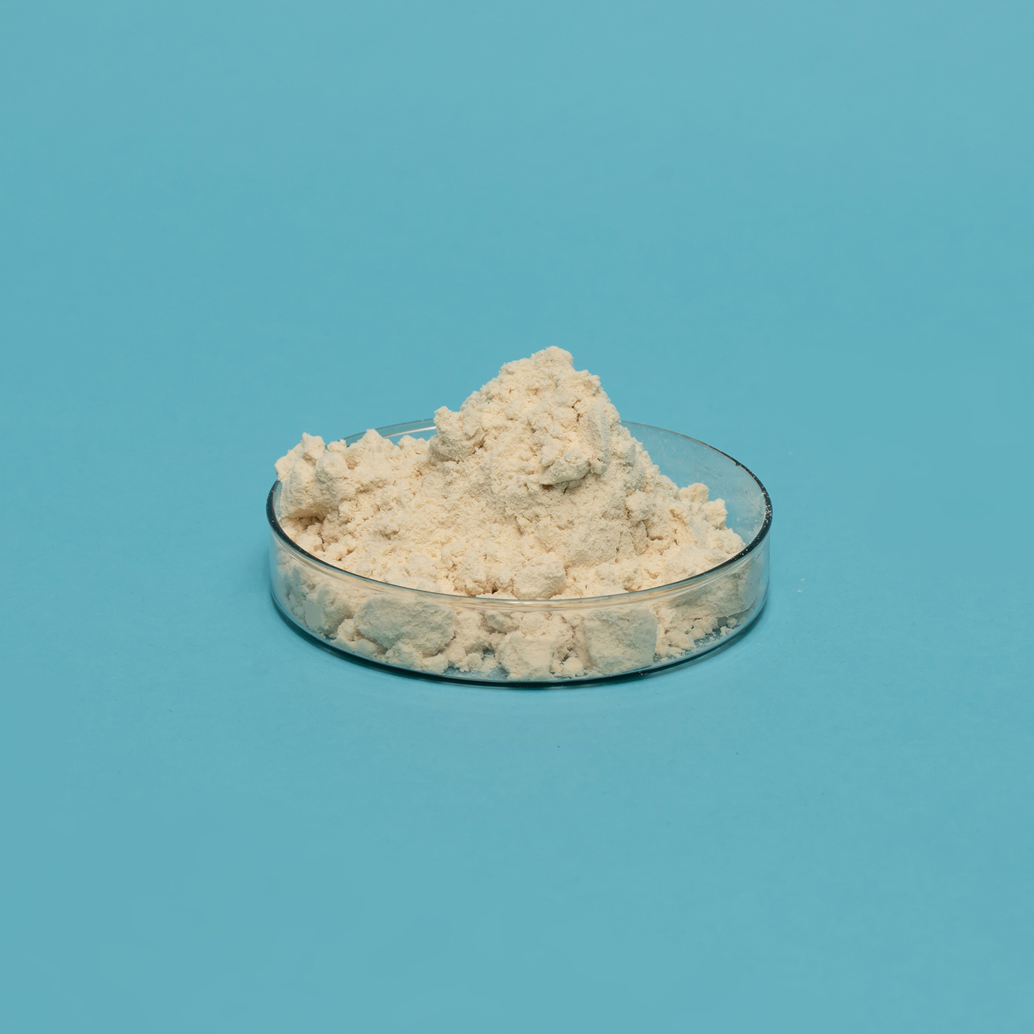 Изолированный тип дисперсии соевого белка (БЕЗ ГМО)