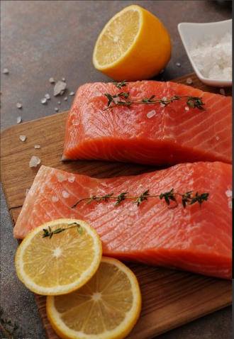 Жизненно важные пшеничные глютеновые пеллеты