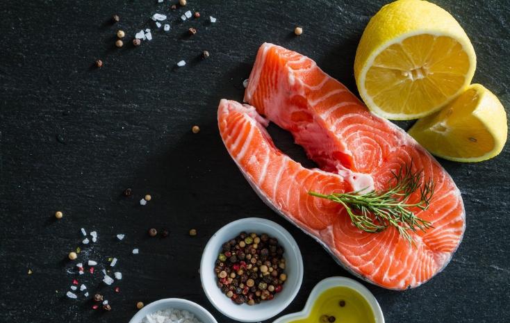 Жизненно важные пшеничные глютеновые пеллеты