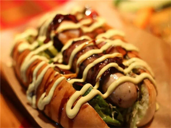 Изолированный соевый белок