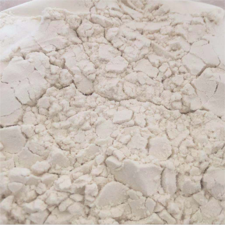 Является ли изолированный соевый белок аллергеном?