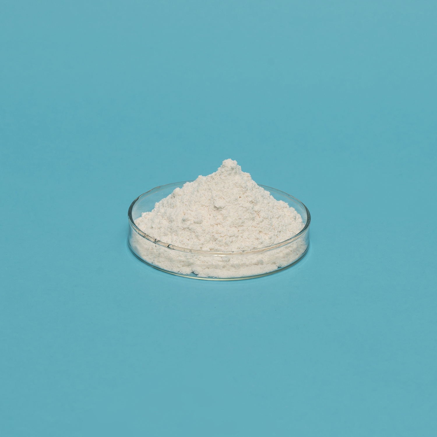 Соевое пищевое волокно