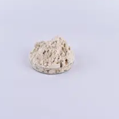 693(5.png