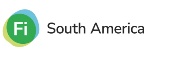 Xinrui Group посетит Fi South America 2026 в Сан-Паулу, Бразилия