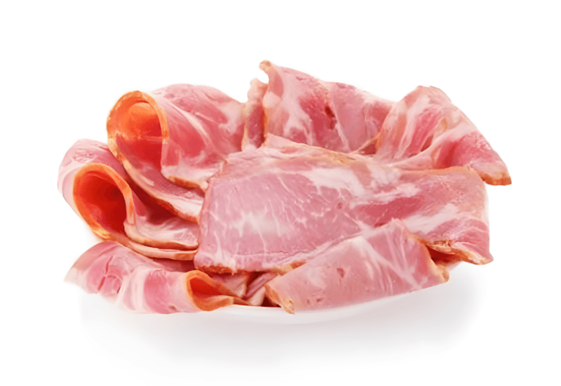 Изолят соевого белка – мясная промышленность