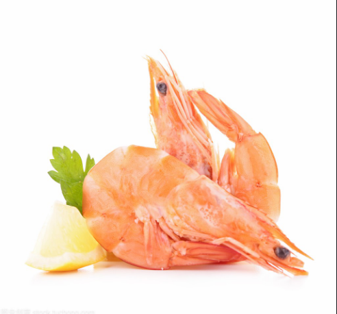 Жизненно важные пшеничные глютеновые пеллеты