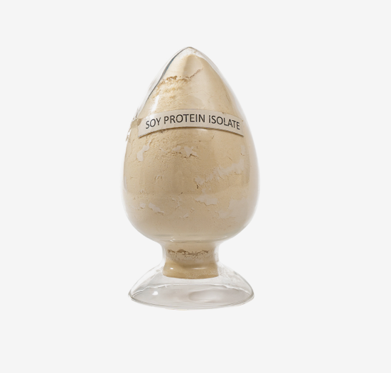 Пшеничный крахмал хорош для здоровья?