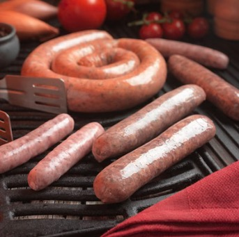 высокоочищенная форма изолят соевого белка