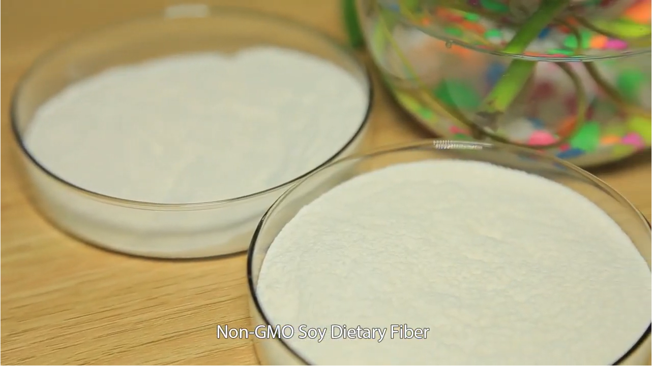 В чем преимущества гидролизованного протеина пшеницы