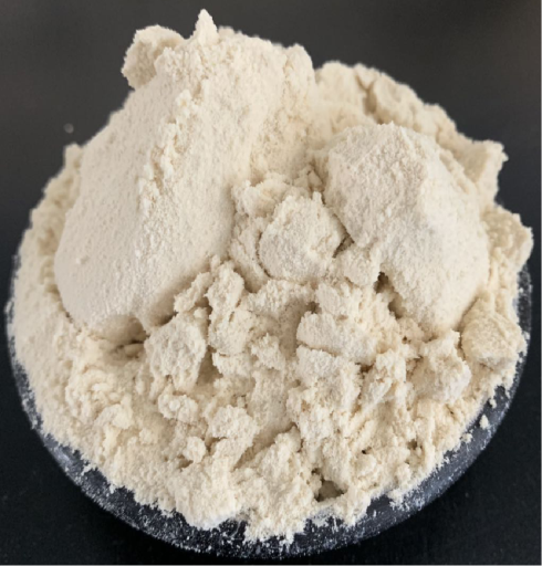 Полезен ли изолированный соевый белок?