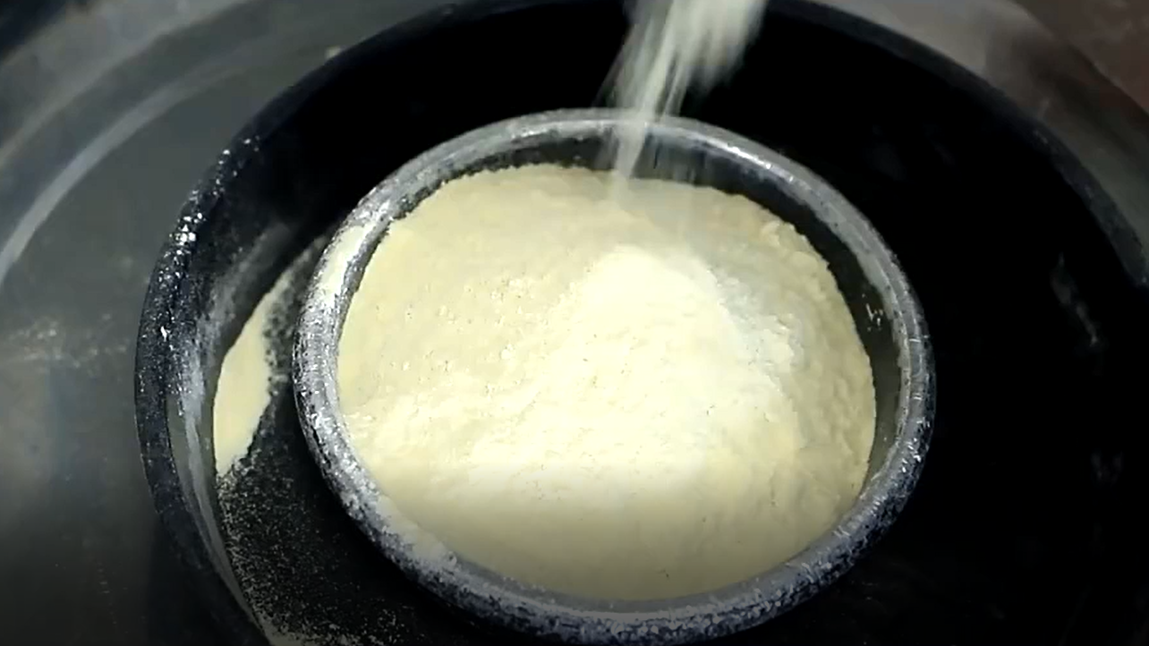 где купить жизненно важный пшеничный глютен