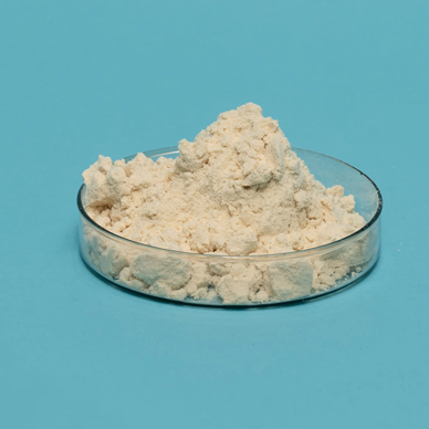 Как соевый белок улучшает текстуру мяса?