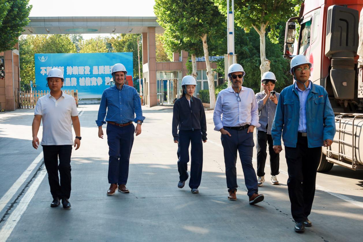 изображение1